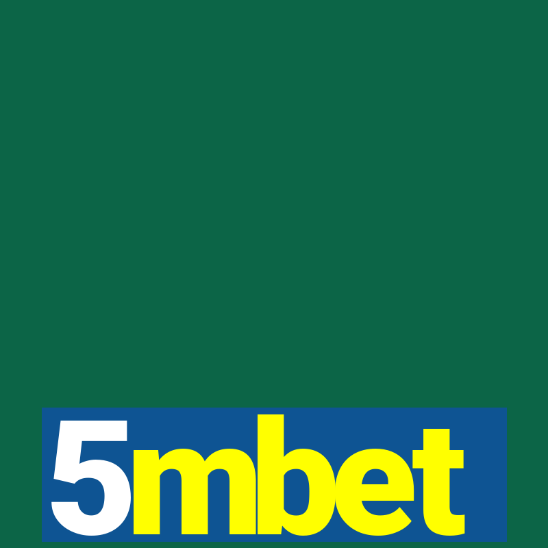 5mbet