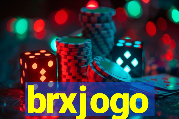 brxjogo