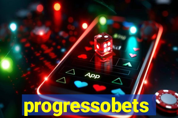 progressobets