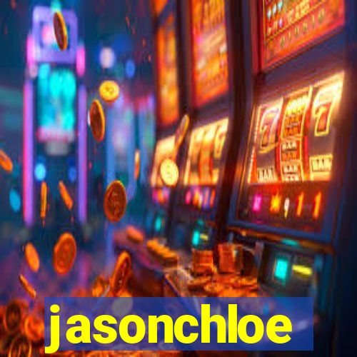 jasonchloe