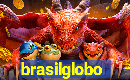 brasilglobo