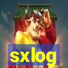 sxlog