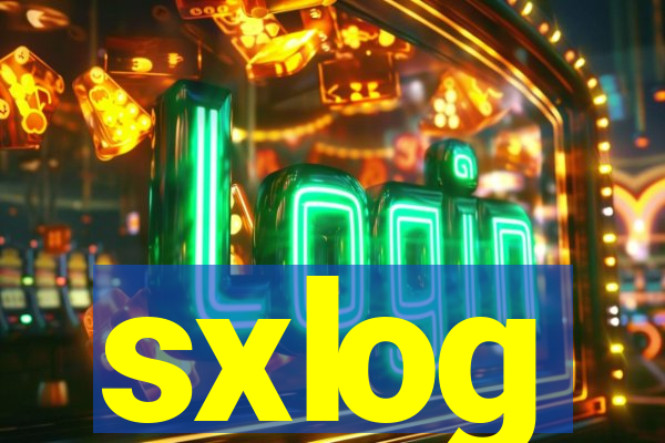 sxlog