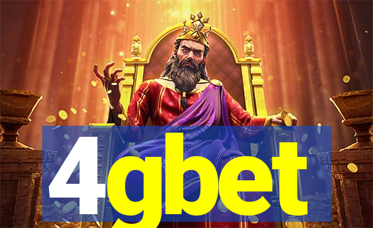 4gbet