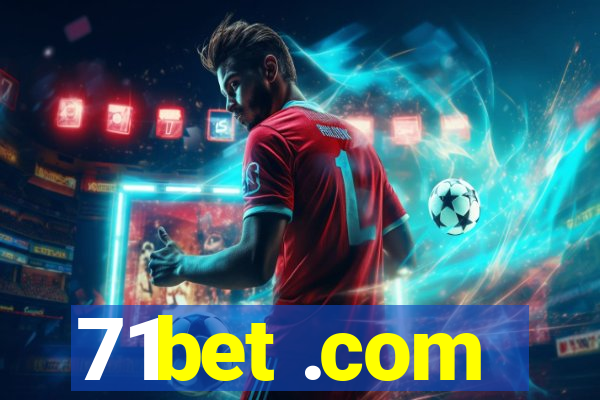 71bet .com