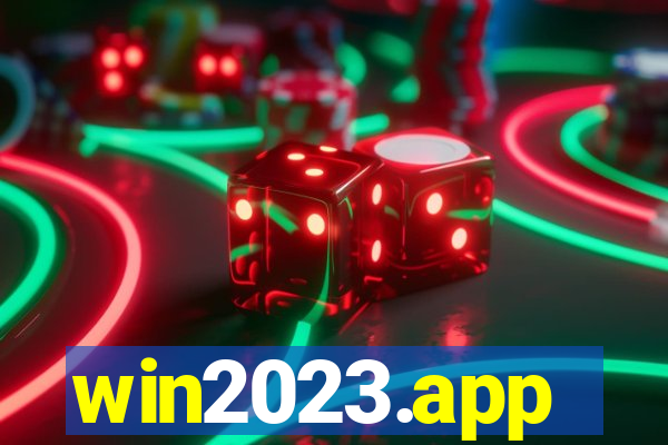 win2023.app