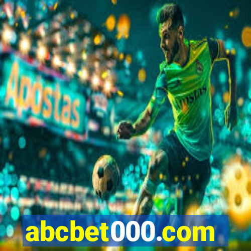 abcbet000.com