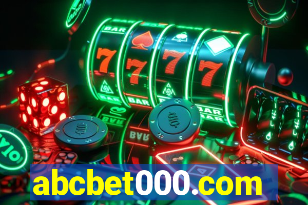 abcbet000.com