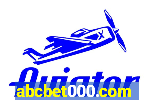 abcbet000.com