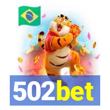 502bet