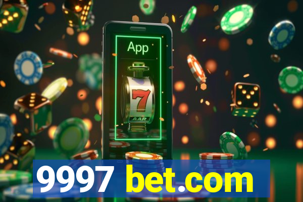 9997 bet.com