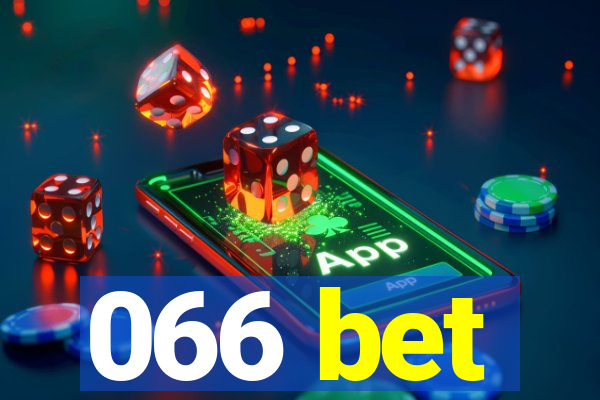 066 bet