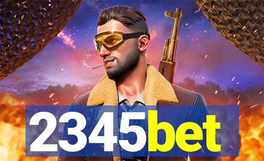 2345bet