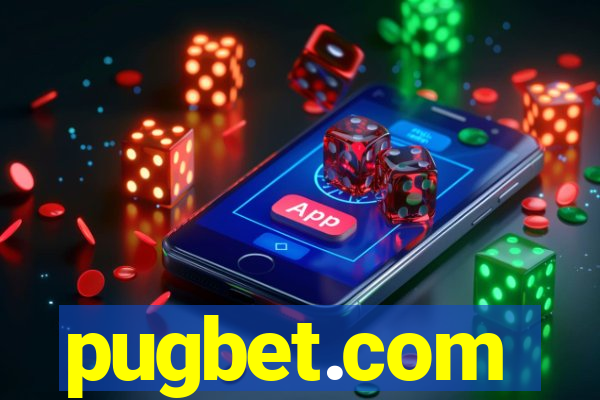 pugbet.com