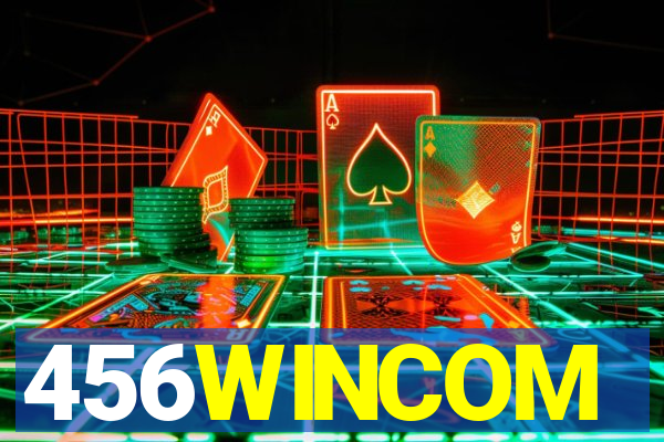 456WINCOM