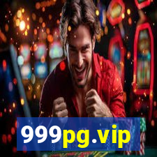 999pg.vip