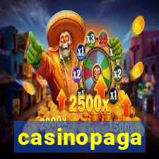 casinopaga