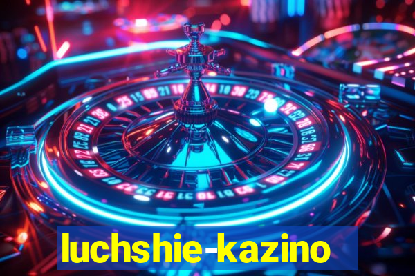 luchshie-kazino-nadengi.ru