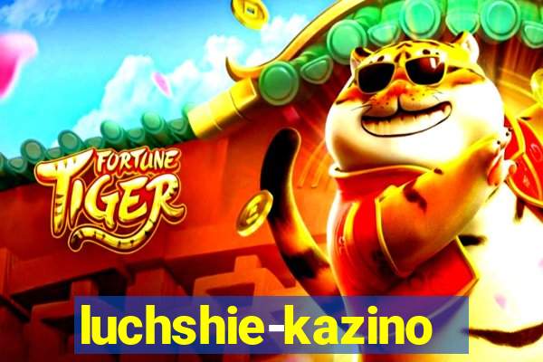 luchshie-kazino-nadengi.ru