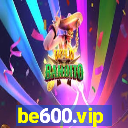 be600.vip