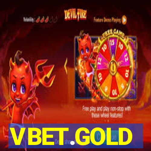 VBET.GOLD