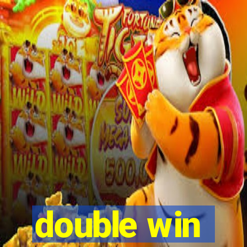 double win