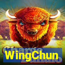 WingChun