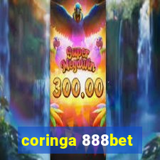 coringa 888bet