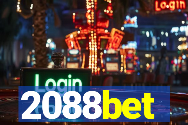 2088bet