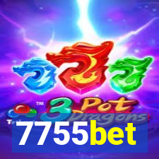 7755bet