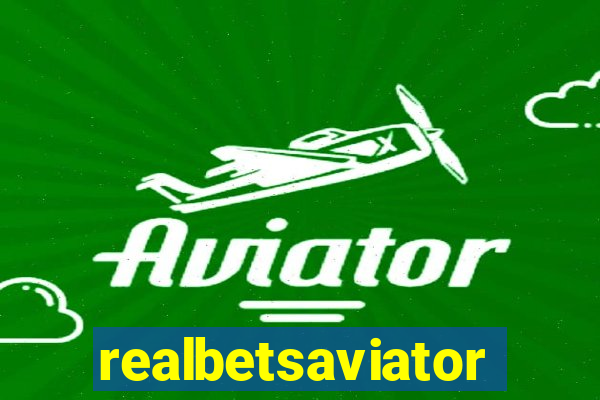 realbetsaviator