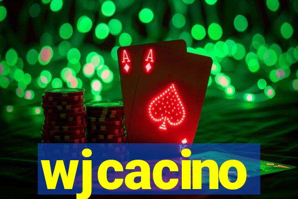 wjcacino