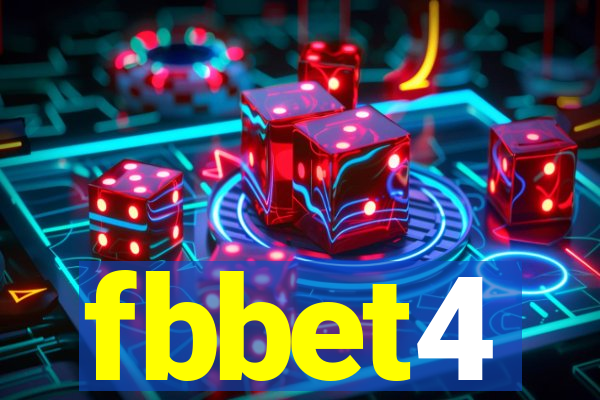 fbbet4