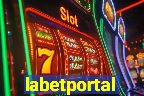 labetportal