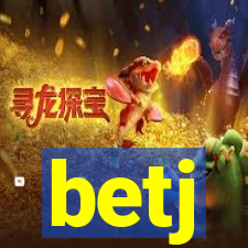 betj