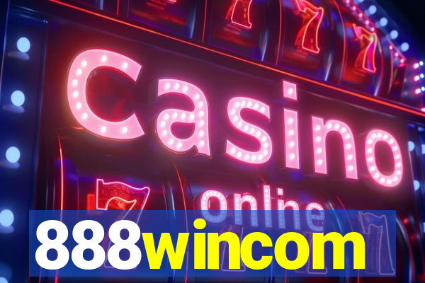 888wincom