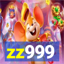 zz999