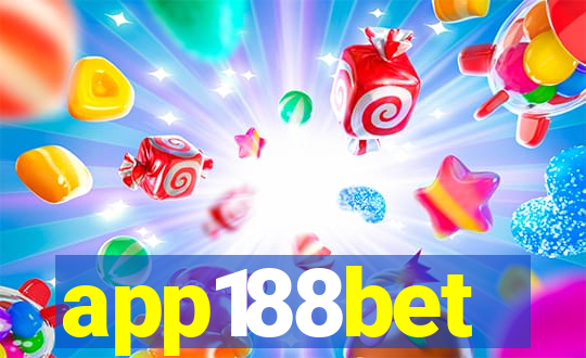 app188bet