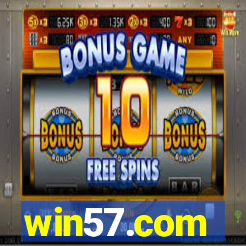 win57.com