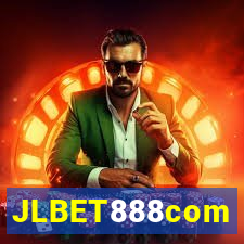 JLBET888com