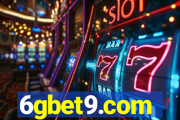 6gbet9.com