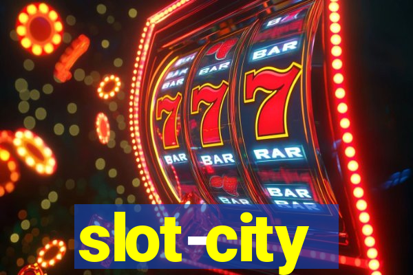 slot-city