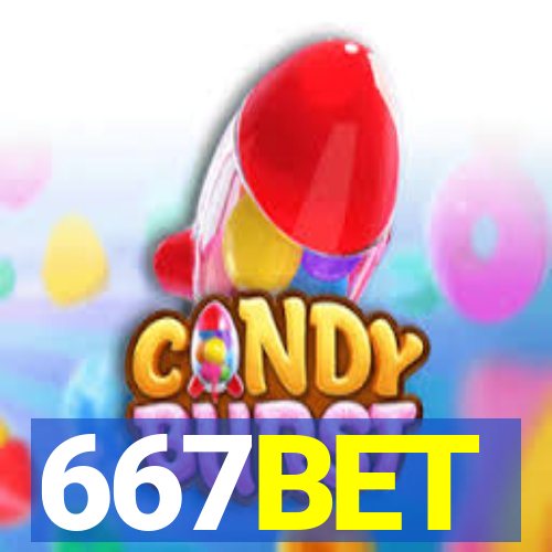 667BET