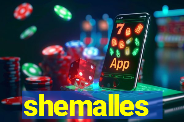 shemalles