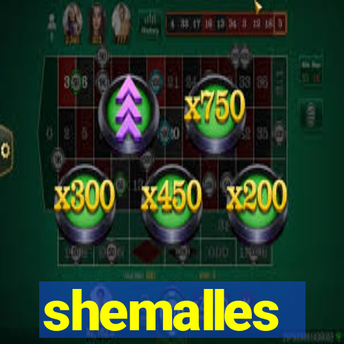 shemalles