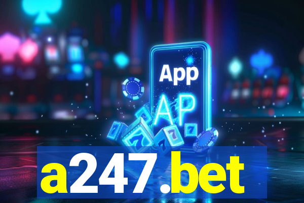 a247.bet