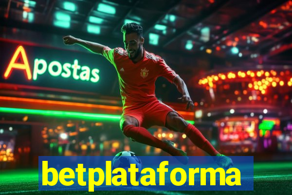 betplataforma