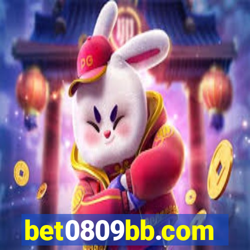 bet0809bb.com