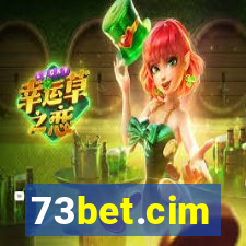 73bet.cim