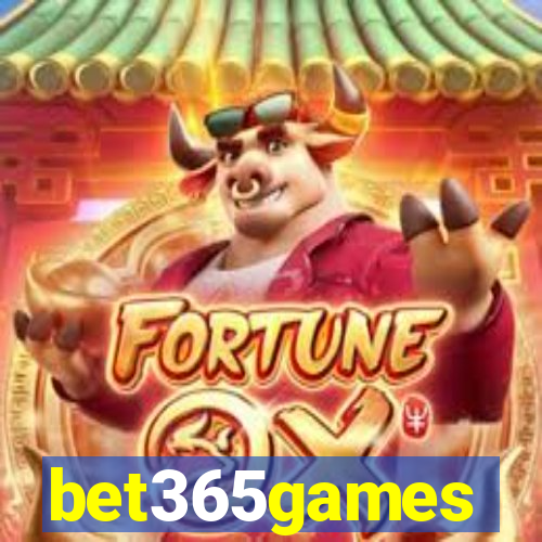 bet365games